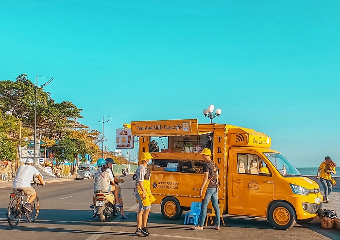 Du lịch Đà Lạt