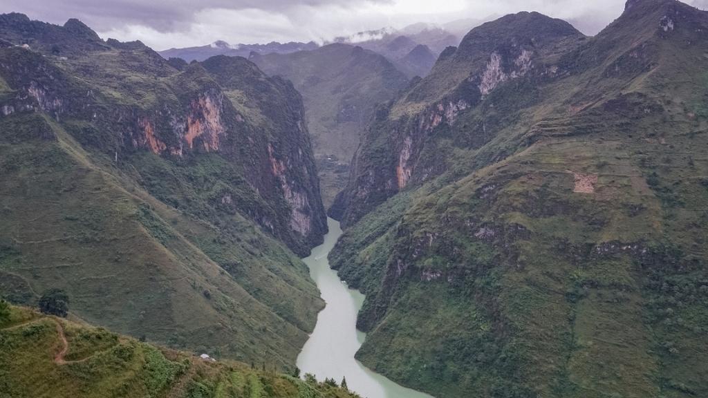 Lưu ý quan trọng khi đi Hà Giang trong tháng 9